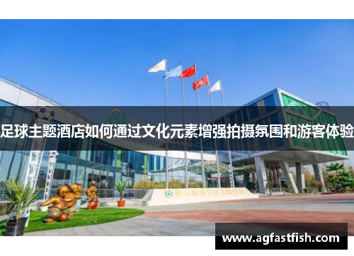 足球主题酒店如何通过文化元素增强拍摄氛围和游客体验